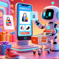 手机报·晚报丨今年“双十一” 你用AI购物了吗？朱婷领衔，今晚河南女排对战天津女排