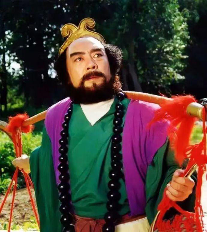 1762557130445.jpg AA1Q0BbE.jpg