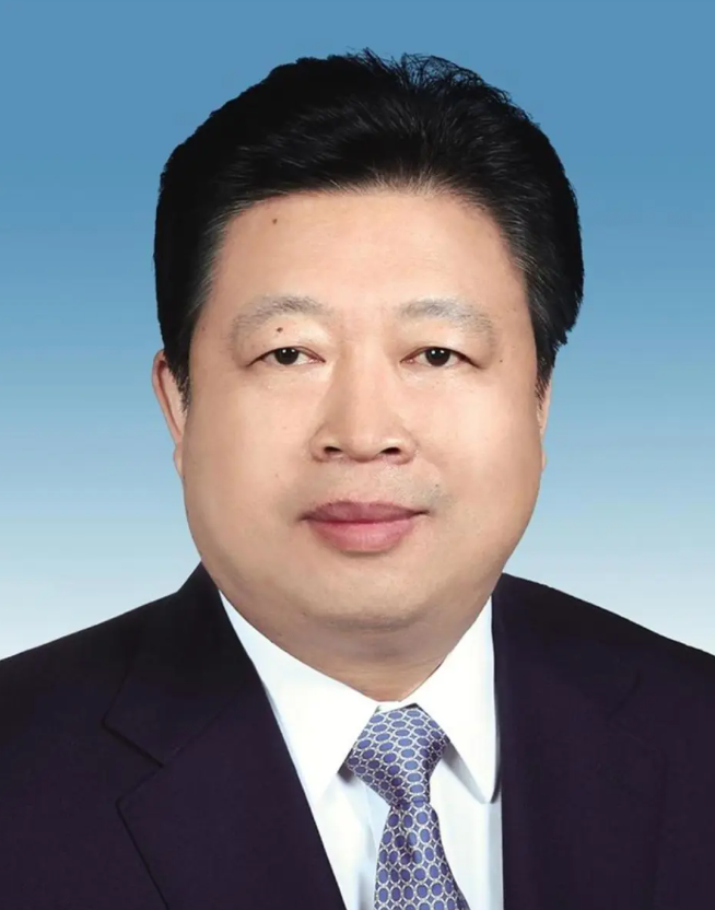 1762557140272.png 方红卫.png