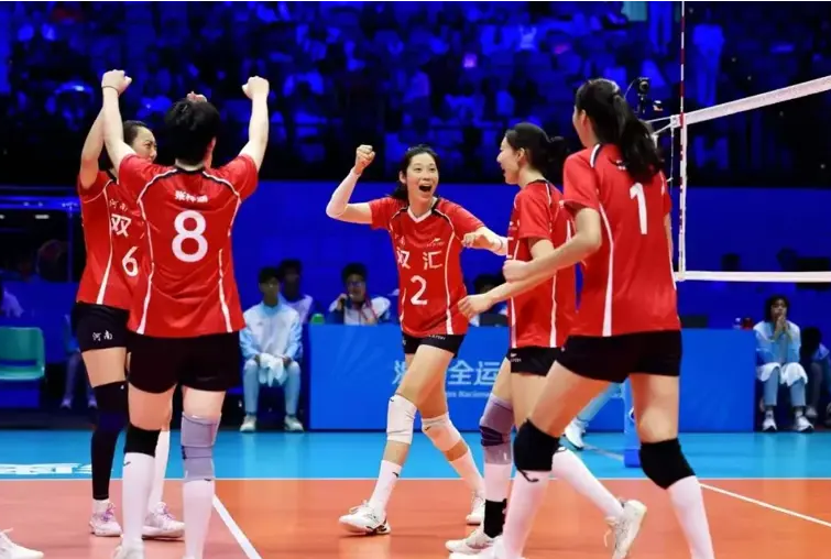 1762557221377.png 111.png