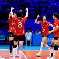 手机报·早报丨11月10日起，郑州恢复限行;郑州汽车报废更新补贴暂停