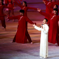 手机报·早报丨杭州对淘宝“霸屏广告”展开调查；河南发布大雾黄色预警 局地有强浓雾