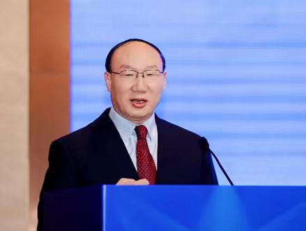 1762764542830.jpg 微信图片_20251110111057_16_157.jpg