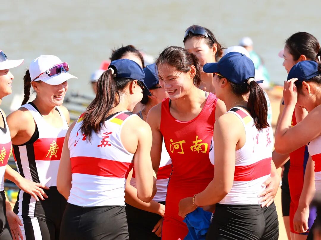 1762764558874.jpg 微信图片_20251110111056_15_157.jpg