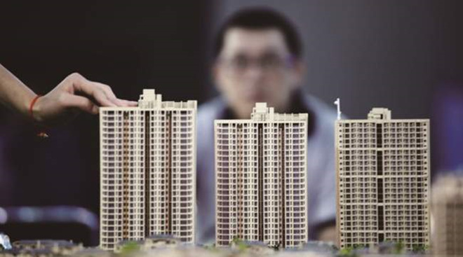 1762764587578.jpg R-C.jpg