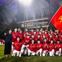 手机报·早报丨购置税将调为减半，新能源车迎消费高峰；今晚油价迎来年内第7次上调