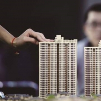 手机报·晚报丨“银行直供房”席卷全国，普通人该怎么“捡漏”；河南大学校长张锁江当选世界科学院院士