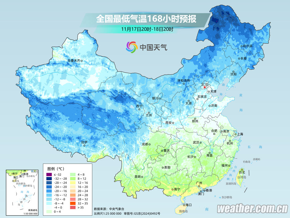 气温.png