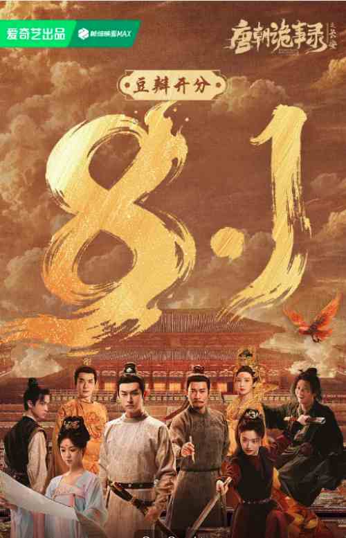 1762937018366.jpg 666.jpg