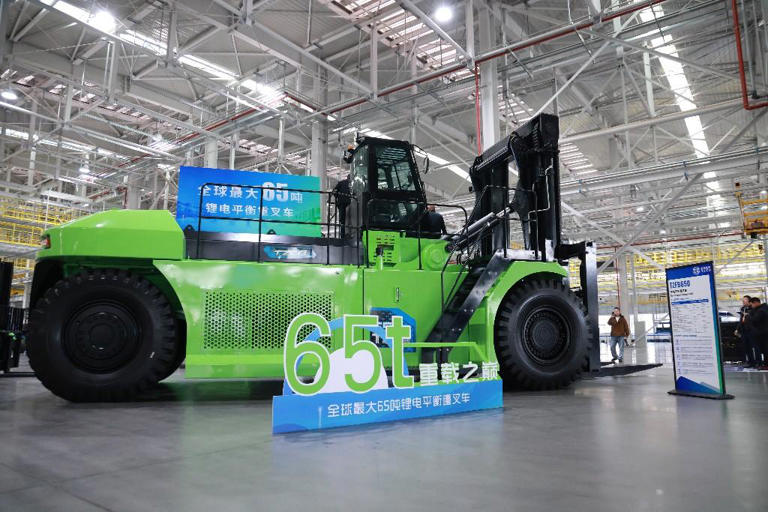 1762937071714.jpg 叉车.jpg