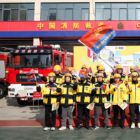 手机报·早报丨微短剧应用，人均每天观看超2小时；河南冬小麦已播种五成半