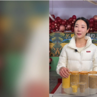 手机报·晚报丨小米5块钱一斤,助农直播卖贵了吗;2025河南企业100强名单发布