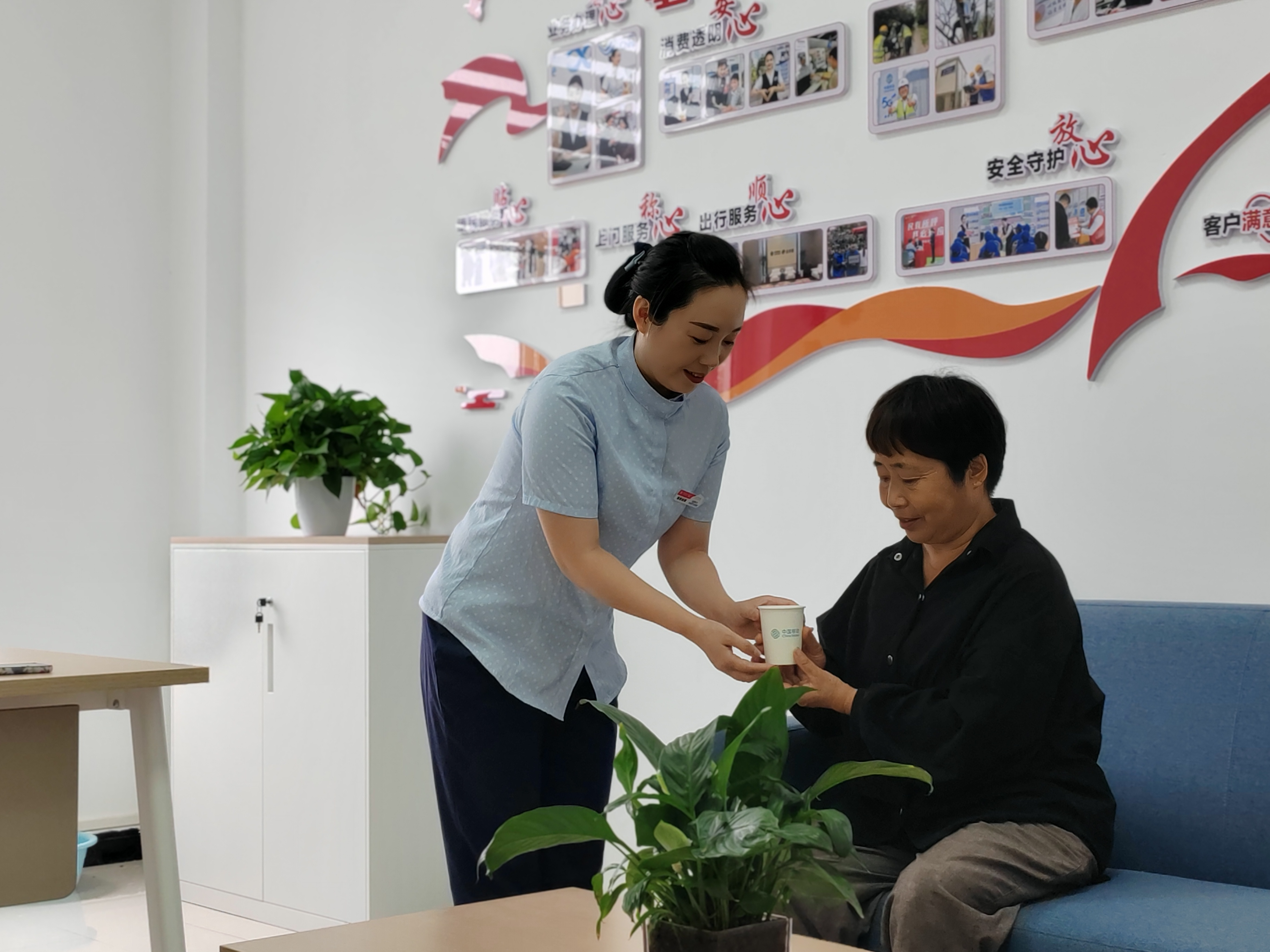 1763017931599.png 图片2.png