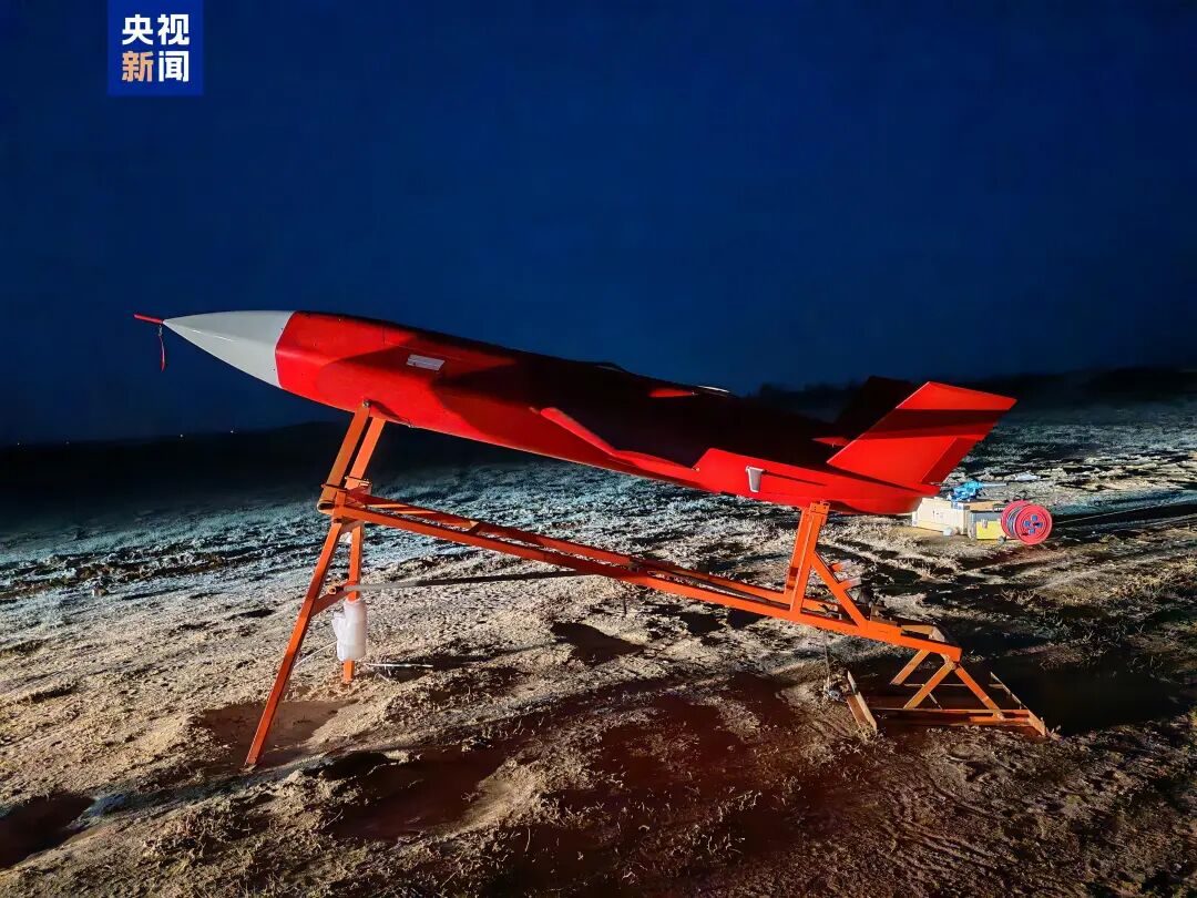 1763023770990.jpg 发动机采用3D打印.jpg