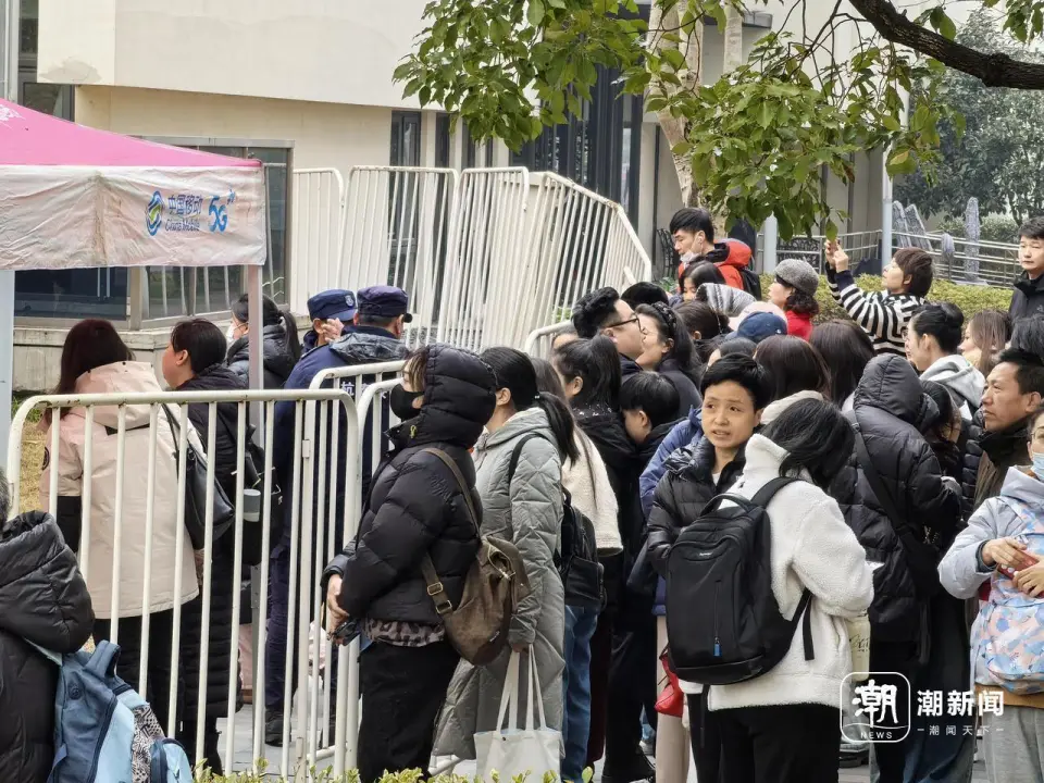 1763023796633.png 艺考3.png