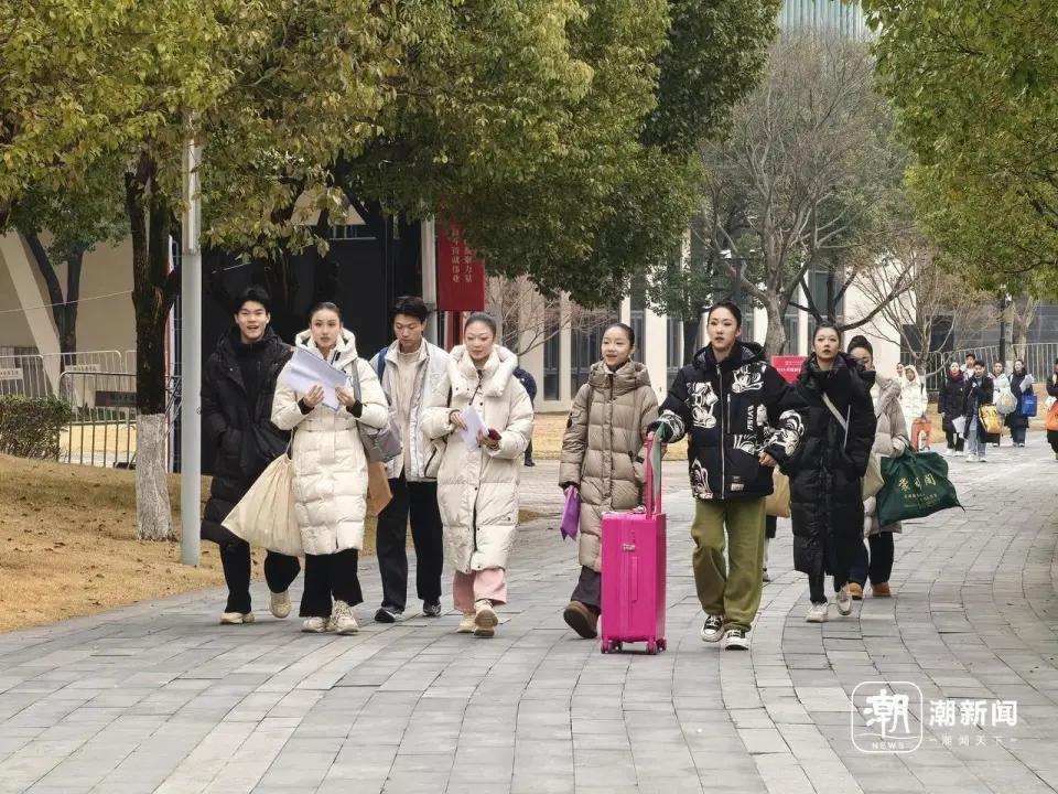 1763023812845.png 艺考4.png