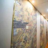 手机报·早报丨加强中小学科技教育 七部门联合发文；河南拟申报3所本科学校