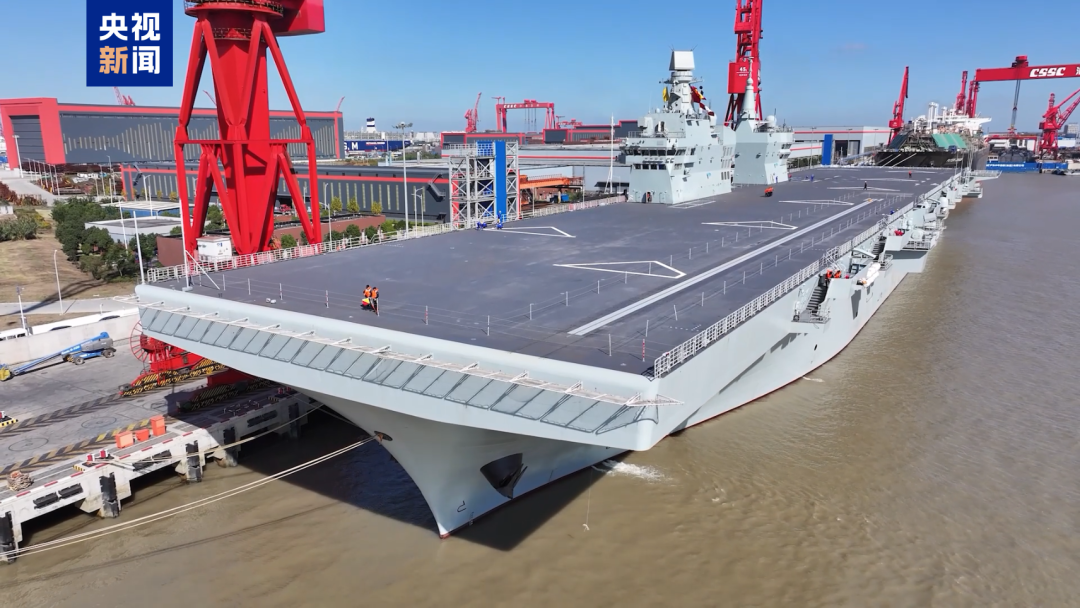 1763109843807.png 微信图片_20251114120553_265_137.png