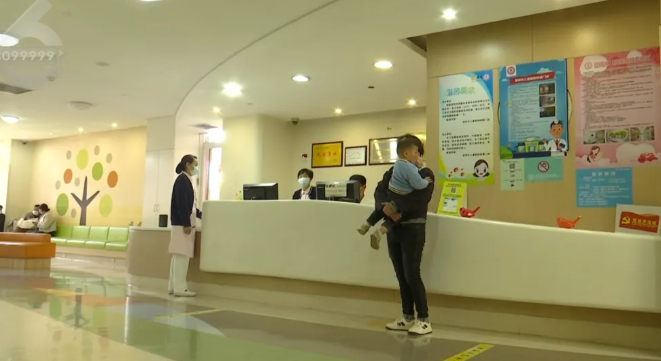 1763109884433.png 流感2.png