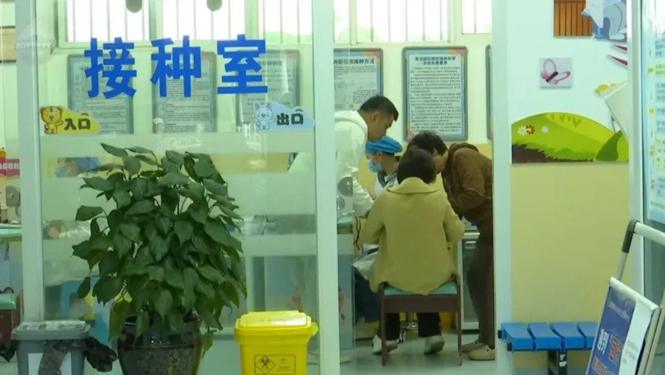 1763109909906.png b2246fa63b447a20556b9f89e825f015.png