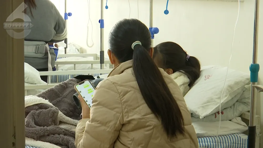 1763109930687.png cfa64669832560d25007f1c25df04333.png