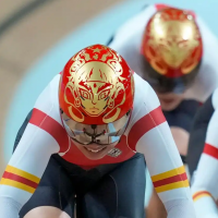 手机报·早报丨强制性国标征求意见：汽车应配机械式门把手；我省将迎来超10℃强降温