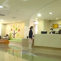 手机报·晚报丨这波H3N2流感专挑孩子“下手”;今晚24时！郑州供暖正式开始