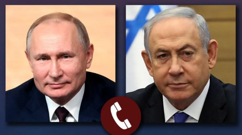 1763250180961.png 111.png