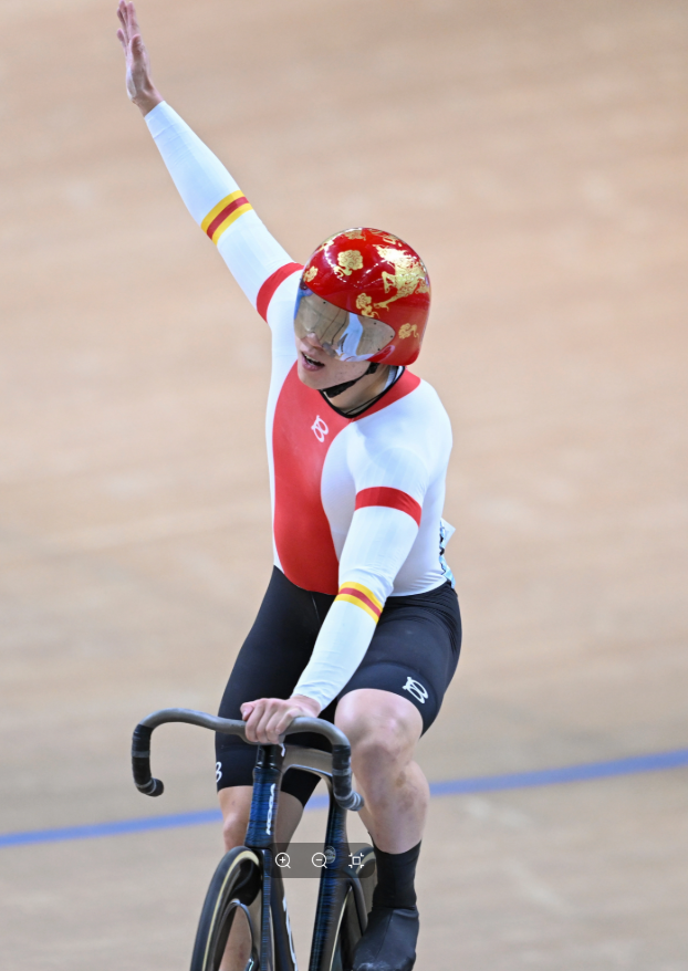 1763250469622.png 222.png