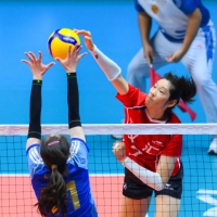 手机报·早报丨暂缓日本进口片上映，确认了；官方通报女婴心脏手术离世：已成立调查组