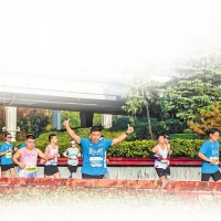 2025郑州马拉松有哪些新亮点