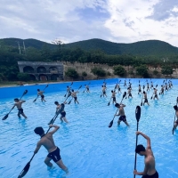 手机报·早报丨养老机构预收费纳入专户管理 账户唯一；海南陵水通报“陌生人闯入熟睡婴儿房间”