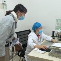 手机报·晚报丨避免患者重复检查，医保影像数据跨省可调阅；下周一新一股冷空气来袭