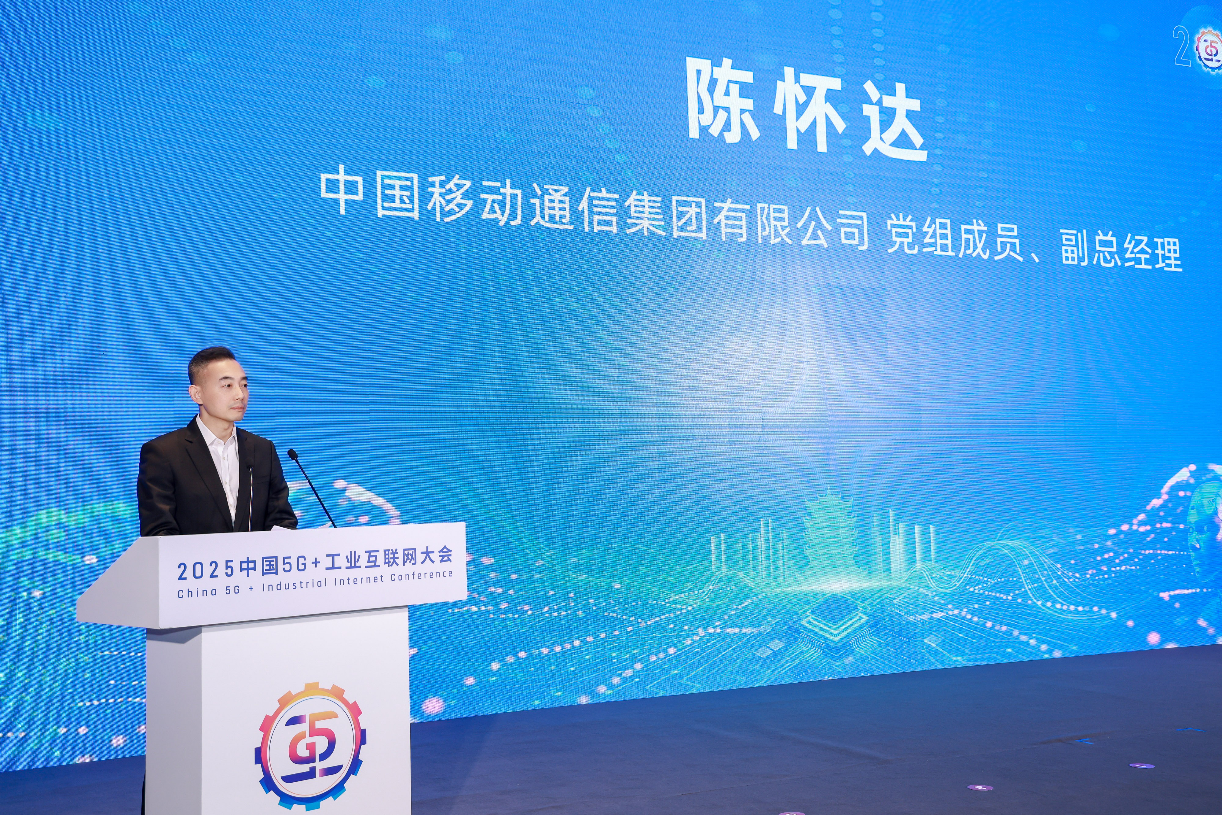 1763801204379.jpg 微信图片_20251122164632.jpg