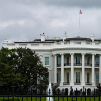 美乌联合声明：已起草更新版和平框架文本