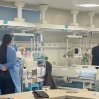 手机报·早报丨自行车也能上地铁？深圳试点开通；俄方说尚未收到美乌磋商后修订的和平计划