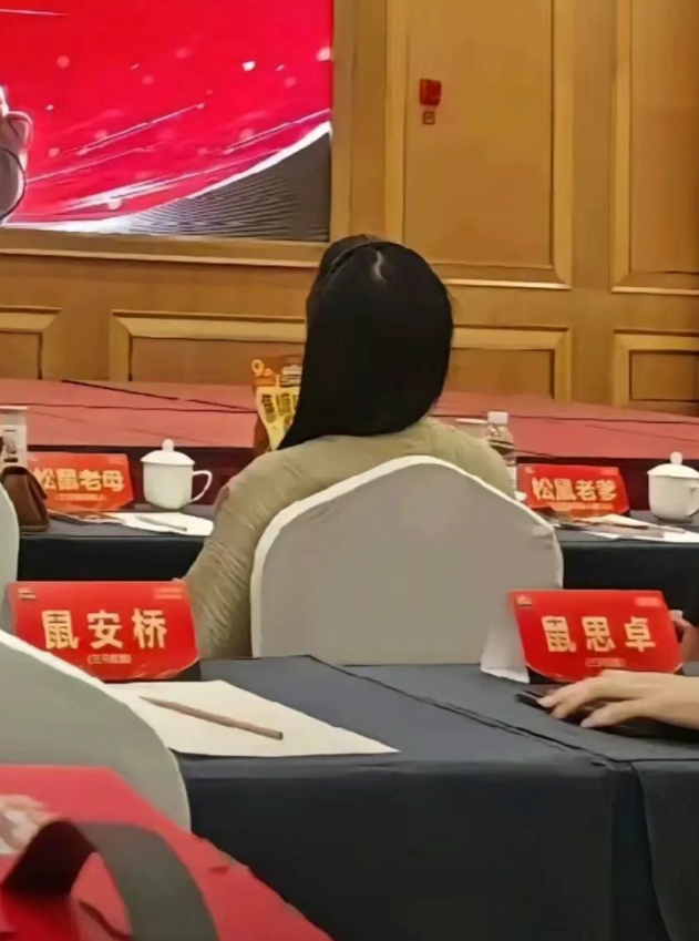 1764110910882.png QQ截图20251126045819.png