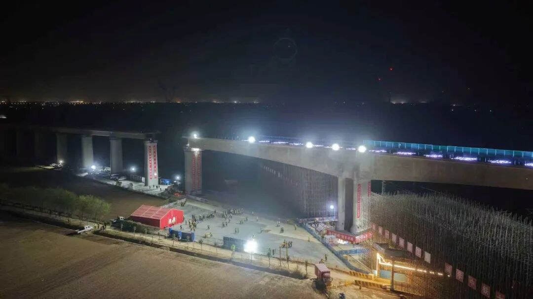 1764110934947.jpg 微信图片_20251125234933_1002_93.jpg