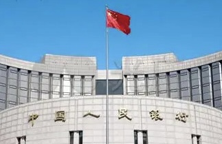 六大行停售五年期大额存单