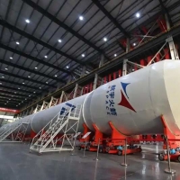 手机报·早报丨香港大埔火灾已造成83人遇难；河南拟认定16家国家4A级旅游景区