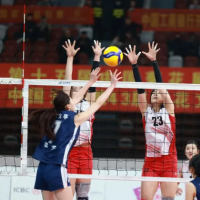 手机报·早报丨珠海一中学“作业熔断机制”引热议；12月5日起国内航线燃油附加费上调