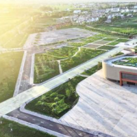 手机报·早报丨“最低50元起充”？充话费的自由去哪了；今起三个月云台山门票半价