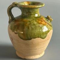 手机报·早报丨冷！今起河南最低温跌至-6℃；时隔5年，余华出新小说了