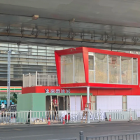 手机报·早报丨2025年十大流行语揭晓，“韧性”居榜首；乌啦啦带火鹿邑大肉刀削面