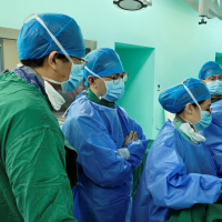 反复头痛查不出原因？可能是心脏有“洞”