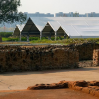 手机报·早报丨谁在改写中国商业航天版图？安阳市启动餐饮发票换门票活动