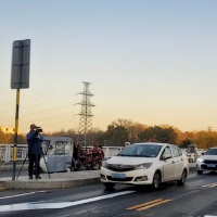 手机报·早报丨蜜雪冰城公交站还没开 执法局的人却上门了；“流感神药”奥司他韦已监测到耐药性