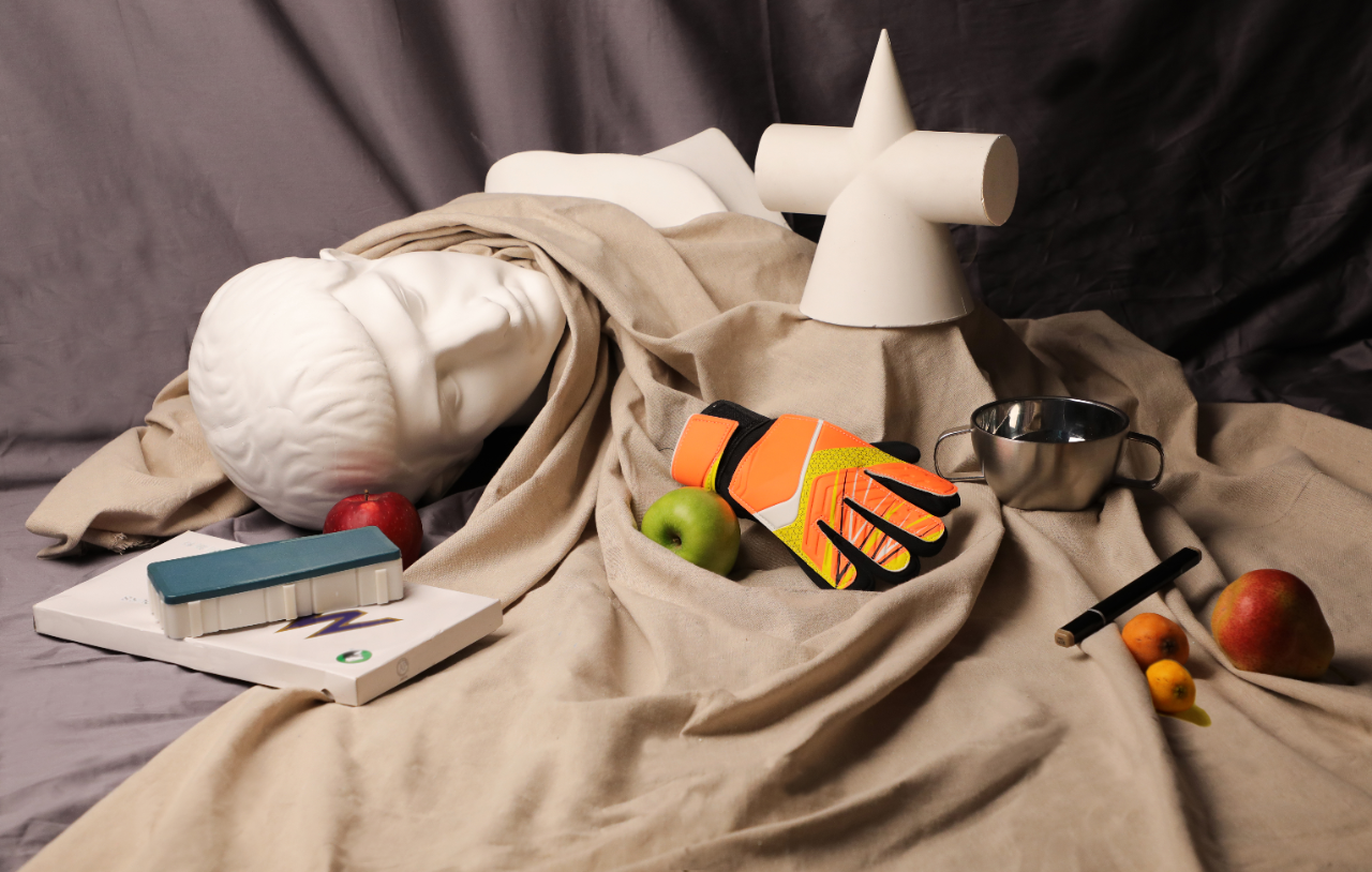 1765013394430.png 微信图片_2025-12-06_172928_978.png