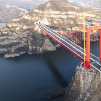 手机报·早报丨教师“弹性上下班”怎么落地；河南周末多地直冲20℃，下周寒潮来袭