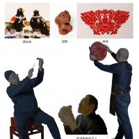 河南省2026年普通高校招生美术与设计类专业省级统考速写试题评析